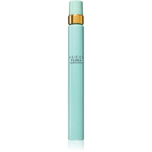 Gucci Flora Gorgeous Jasmine parfémovaná voda pro ženy 10 ml