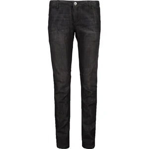 Women's trousers SAM73 WK 739