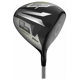 Wilson Staff Launch Pad 2 Ladies Mazza da golf - driver