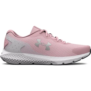 Under Armour Charged Rogue 3 Mtlc