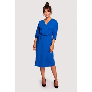 BeWear Woman's Dress B241