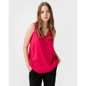 Mariam Top Guess - Women