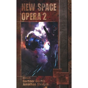 New Space Opera 2