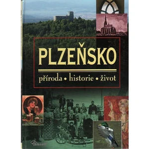 Plzeňsko - Vladislav Dudák