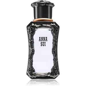 Anna Sui Anna Sui toaletní voda pro ženy 30 ml