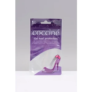 Coccine Gel sarokvédők