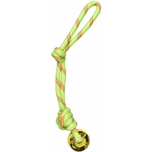 Gimdog Roller Ropes Ass 40,6cm