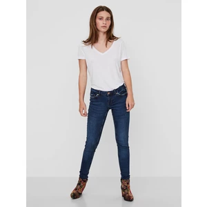 Noisy May Eve Skinny Jeans