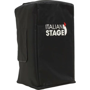 Italian Stage COVERSPX12 Borsa per altoparlanti