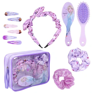 Disney Frozen 2 Beauty set darčeková sada (pre deti)