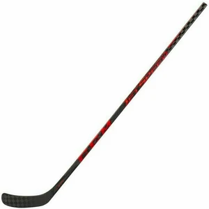 CCM Hockey Stick JetSpeed FT4 Pro SR Right Handed 85 P28