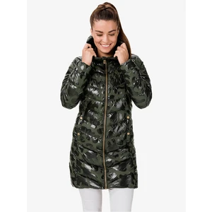 Giacca da donna SAM73 Quilted