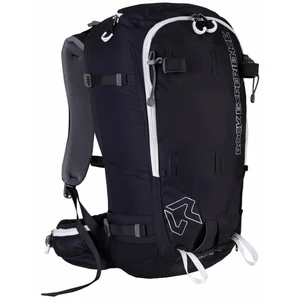 Rock Experience Alchemist 26 Ski Touring Backpack Genți transport schiuri