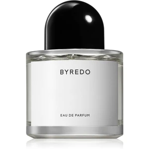 BYREDO Unnamed parfémovaná voda unisex 100 ml