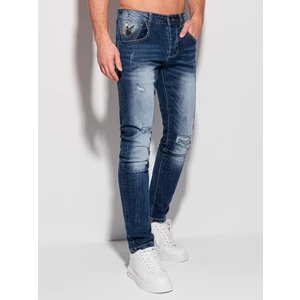 Jeans da uomo  Edoti