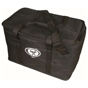 Protection Racket 9122-01 Housse pour cajon