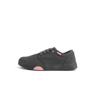 Shoes VUCH Low Via