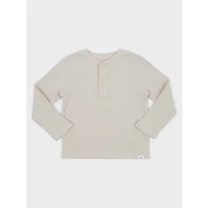 GAP Kids Long Sleeve T-Shirt - Boys