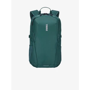 Thule Sportovní batoh EnRoute Mallard Green 23 l