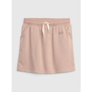 Children's skirt with GAP logo - Girls