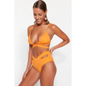 Bikini alsó Trendyol