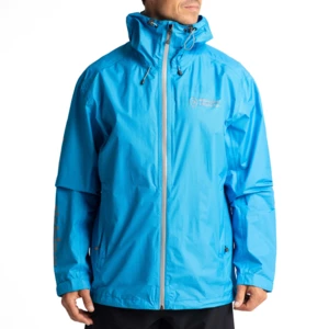 Adventer & fishing Jacke Windbreaker Jacket L