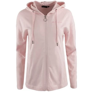 Women's sweatshirt ALPINE PRO DEGREVA potpourri