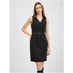 Black Women's Dress ORSAY - Women