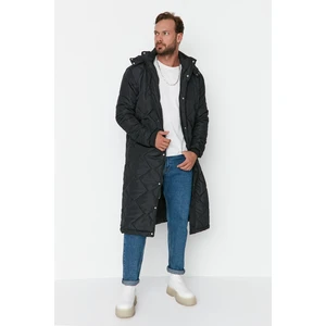 Giacca da uomo Trendyol Oversize