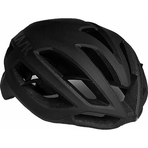 Kask Protone Icon Black Matt S