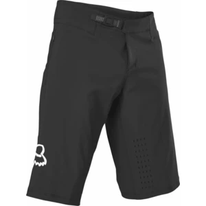 FOX Defend Short Ciclismo corto y pantalones