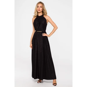 Abito da donna Made Of Emotion Maxi