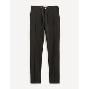 Celio Pants 24H Cobozal - Men