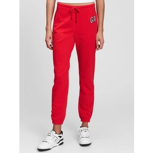 GAP Sweatpants joggers - Women