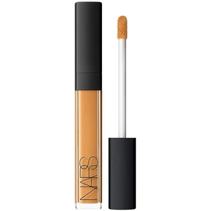 NARS Radiant Creamy Concealer rozjasňující korektor odstín WALNUT 6 ml