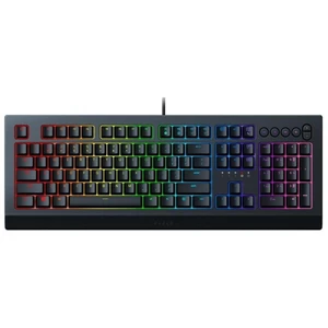 Herná klávesnica Razer Cynosa V2