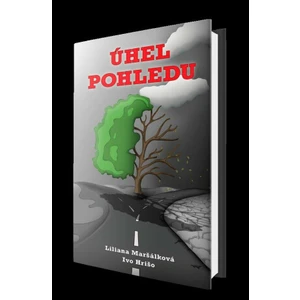 Úhel pohledu - Maršálková Liliana, Hrišo Ivo