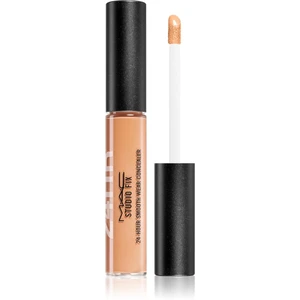 MAC Cosmetics Studio Fix 24-Hour SmoothWear Concealer dlouhotrvající korektor odstín NC 48 7 ml