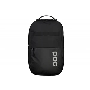 POC Daypack 25L Uranium Black