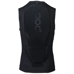 POC Oseus VPD Torso Protecție ciclism / Inline