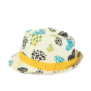 Art Of Polo Unisex's Hat cz20121