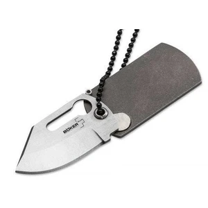 Boker Plus Dog Tag Knife Cuțit de buzunar