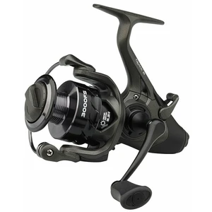 DAM Quick 2 FS V2 6000 Mulinetă Baitrunner