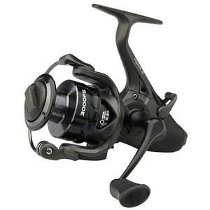 DAM Quick 2 FS V2 6000 Reel