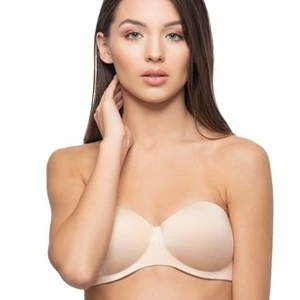 Reggiseno da donna  Gorteks Classic