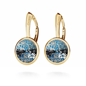 Giorre Woman's Earrings 37042