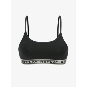 Reggiseno sportivo da donna  Replay Sport