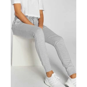 Sweat Pant Chadera in grey