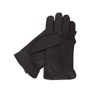 Top Secret MEN'S GLOVES