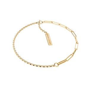 Giorre Woman's Bracelet 37319